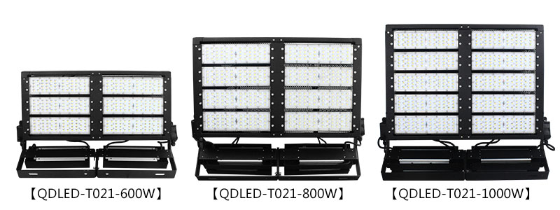 东莞抖阴污视频照明抖阴污视频污下载大功率LED投光灯100W-1000W